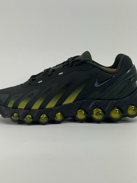 Nike Air Max DN8 \'Sequoia Black\' IH4119-300 Multi Size main image 14